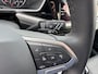 Volkswagen T-Cross 1.0 TSI Move | DSG | Trekhaak | App.Carplay | Camera | Cruise C. | 1e eig.