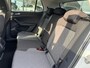 Volkswagen T-Cross 1.0 TSI Move | DSG | Trekhaak | App.Carplay | Camera | Cruise C. | 1e eig.