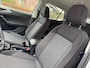 Volkswagen T-Cross 1.0 TSI Move | DSG | Trekhaak | App.Carplay | Camera | Cruise C. | 1e eig.