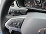 Volkswagen T-Cross 1.0 TSI Move | DSG | Trekhaak | App.Carplay | Camera | Cruise C. | 1e eig.