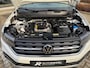 Volkswagen T-Cross 1.0 TSI Move | DSG | Trekhaak | App.Carplay | Camera | Cruise C. | 1e eig.