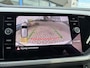 Volkswagen T-Cross 1.0 TSI Move | DSG | Trekhaak | App.Carplay | Camera | Cruise C. | 1e eig.