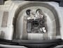 Volkswagen T-Cross 1.0 TSI Move | DSG | Trekhaak | App.Carplay | Camera | Cruise C. | 1e eig.