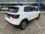Volkswagen T-Cross 1.0 TSI Move | DSG | Trekhaak | App.Carplay | Camera | Cruise C. | 1e eig.