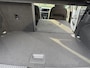 Volkswagen T-Cross 1.0 TSI Move | DSG | Trekhaak | App.Carplay | Camera | Cruise C. | 1e eig.