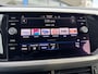 Volkswagen T-Cross 1.0 TSI Move | DSG | Trekhaak | App.Carplay | Camera | Cruise C. | 1e eig.