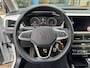 Volkswagen T-Cross 1.0 TSI Move | DSG | Trekhaak | App.Carplay | Camera | Cruise C. | 1e eig.