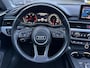 Audi A5 Sportback 3.0 TDI quattro Sport | S-Line | Pano |Stoelverwarming