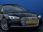 Audi A5 Sportback 3.0 TDI quattro Sport | S-Line | Pano |Stoelverwarming