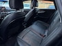Audi A5 Sportback 3.0 TDI quattro Sport | S-Line | Pano |Stoelverwarming