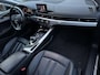 Audi A5 Sportback 3.0 TDI quattro Sport | S-Line | Pano |Stoelverwarming
