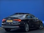 Audi A5 Sportback 3.0 TDI quattro Sport | S-Line | Pano |Stoelverwarming