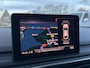 Audi A5 Sportback 3.0 TDI quattro Sport | S-Line | Pano |Stoelverwarming