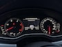 Audi A5 Sportback 3.0 TDI quattro Sport | S-Line | Pano |Stoelverwarming