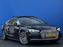 Audi A5 Sportback 3.0 TDI quattro Sport | S-Line | Pano |Stoelverwarming