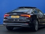 Audi A5 Sportback 3.0 TDI quattro Sport | S-Line | Pano |Stoelverwarming
