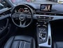 Audi A5 Sportback 3.0 TDI quattro Sport | S-Line | Pano |Stoelverwarming