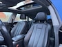 Audi A5 Sportback 3.0 TDI quattro Sport | S-Line | Pano |Stoelverwarming