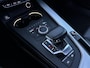 Audi A5 Sportback 3.0 TDI quattro Sport | S-Line | Pano |Stoelverwarming