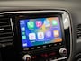 Mitsubishi Outlander Sport 2.4 PHEV (APPLE CARPLAY,NAVI,CAMERA,CLIMATE,CRUISE,STOELVERWARMING,LED,GETINT,TREKHAAK,LM VELGEN)