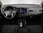 Mitsubishi Outlander Sport 2.4 PHEV (APPLE CARPLAY,NAVI,CAMERA,CLIMATE,CRUISE,STOELVERWARMING,LED,GETINT,TREKHAAK,LM VELGEN)