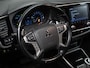 Mitsubishi Outlander Sport 2.4 PHEV (APPLE CARPLAY,NAVI,CAMERA,CLIMATE,CRUISE,STOELVERWARMING,LED,GETINT,TREKHAAK,LM VELGEN)