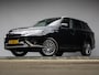 Mitsubishi Outlander Sport 2.4 PHEV (APPLE CARPLAY,NAVI,CAMERA,CLIMATE,CRUISE,STOELVERWARMING,LED,GETINT,TREKHAAK,LM VELGEN)