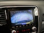 Mitsubishi Outlander Sport 2.4 PHEV (APPLE CARPLAY,NAVI,CAMERA,CLIMATE,CRUISE,STOELVERWARMING,LED,GETINT,TREKHAAK,LM VELGEN)