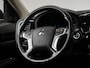 Mitsubishi Outlander Sport 2.4 PHEV (APPLE CARPLAY,NAVI,CAMERA,CLIMATE,CRUISE,STOELVERWARMING,LED,GETINT,TREKHAAK,LM VELGEN)