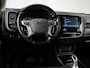Mitsubishi Outlander Sport 2.4 PHEV (APPLE CARPLAY,NAVI,CAMERA,CLIMATE,CRUISE,STOELVERWARMING,LED,GETINT,TREKHAAK,LM VELGEN)