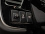 Mitsubishi Outlander Sport 2.4 PHEV (APPLE CARPLAY,NAVI,CAMERA,CLIMATE,CRUISE,STOELVERWARMING,LED,GETINT,TREKHAAK,LM VELGEN)