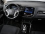 Mitsubishi Outlander Sport 2.4 PHEV (APPLE CARPLAY,NAVI,CAMERA,CLIMATE,CRUISE,STOELVERWARMING,LED,GETINT,TREKHAAK,LM VELGEN)