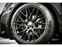 Audi A3 Sportback 1.2 TFSi Advanced | 18 inch | Xenon | Verlaagd | Getint Glas
