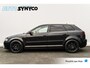 Audi A3 Sportback 1.2 TFSi Advanced | 18 inch | Xenon | Verlaagd | Getint Glas
