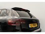 Audi A3 Sportback 1.2 TFSi Advanced | 18 inch | Xenon | Verlaagd | Getint Glas