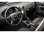 Audi A3 Sportback 1.2 TFSi Advanced | 18 inch | Xenon | Verlaagd | Getint Glas