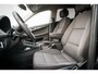 Audi A3 Sportback 1.2 TFSi Advanced | 18 inch | Xenon | Verlaagd | Getint Glas