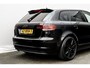 Audi A3 Sportback 1.2 TFSi Advanced | 18 inch | Xenon | Verlaagd | Getint Glas