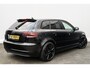Audi A3 Sportback 1.2 TFSi Advanced | 18 inch | Xenon | Verlaagd | Getint Glas