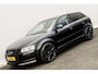 Audi A3 Sportback 1.2 TFSi Advanced | 18 inch | Xenon | Verlaagd | Getint Glas