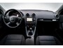 Audi A3 Sportback 1.2 TFSi Advanced | 18 inch | Xenon | Verlaagd | Getint Glas