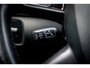 Audi A3 Sportback 1.2 TFSi Advanced | 18 inch | Xenon | Verlaagd | Getint Glas