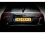 Audi A3 Sportback 1.2 TFSi Advanced | 18 inch | Xenon | Verlaagd | Getint Glas