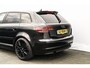 Audi A3 Sportback 1.2 TFSi Advanced | 18 inch | Xenon | Verlaagd | Getint Glas
