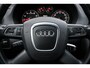 Audi A3 Sportback 1.2 TFSi Advanced | 18 inch | Xenon | Verlaagd | Getint Glas