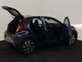Toyota Aygo X 1.0 VVT-i S-CVT Play (Automaat)