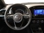 Toyota Aygo X 1.0 VVT-i S-CVT Play (Automaat)