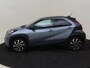 Toyota Aygo X 1.0 VVT-i S-CVT Play (Automaat)