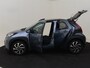 Toyota Aygo X 1.0 VVT-i S-CVT Play (Automaat)