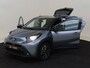 Toyota Aygo X 1.0 VVT-i S-CVT Play (Automaat)